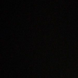 Meet your Posher, Bobby